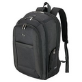 Solo  Urban Backpack